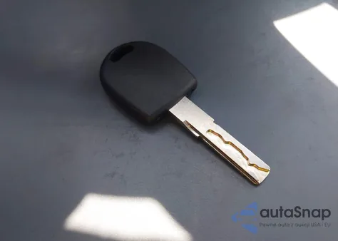 2013 Volkswagen Tiguan S from USA, damaged, VIN WVGAV3AX3DW611724